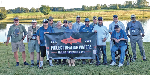 R190HealingWaters-09-26
