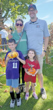 FallFestFamily-11-26