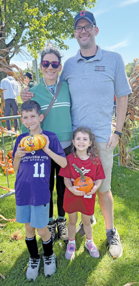 FallFestFamily-11-26